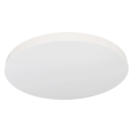 LED-kattovalaisin 200W/230V 3000/4000/6500K, Ø 100 cm, valkoinen